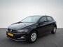 Volkswagen Polo 1.0 TSI Airco|Apple/Andriod Carplay|NAP