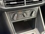 Volkswagen Polo 1.0 TSI Airco|Apple/Andriod Carplay|NAP