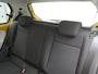 Volkswagen Up! 1.0 BlueMotion Move Up! - RIJKLAARPRIJS - Automaat - All Seasonbanden - Airco - Bluetooth - Parkeersensoren achter