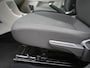 Volkswagen Up! 1.0 BlueMotion Move Up! - RIJKLAARPRIJS - Automaat - All Seasonbanden - Airco - Bluetooth - Parkeersensoren achter