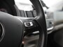 Volkswagen Up! 1.0 BlueMotion Move Up! - RIJKLAARPRIJS - Automaat - All Seasonbanden - Airco - Bluetooth - Parkeersensoren achter