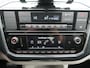 Volkswagen Up! 1.0 BlueMotion Move Up! - RIJKLAARPRIJS - Automaat - All Seasonbanden - Airco - Bluetooth - Parkeersensoren achter