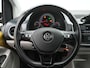 Volkswagen Up! 1.0 BlueMotion Move Up! - RIJKLAARPRIJS - Automaat - All Seasonbanden - Airco - Bluetooth - Parkeersensoren achter
