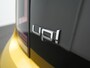 Volkswagen Up! 1.0 BlueMotion Move Up! - RIJKLAARPRIJS - Automaat - All Seasonbanden - Airco - Bluetooth - Parkeersensoren achter