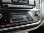 Volkswagen Up! 1.0 BlueMotion Move Up! - RIJKLAARPRIJS - Automaat - All Seasonbanden - Airco - Bluetooth - Parkeersensoren achter