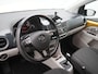 Volkswagen Up! 1.0 BlueMotion Move Up! - RIJKLAARPRIJS - Automaat - All Seasonbanden - Airco - Bluetooth - Parkeersensoren achter