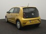 Volkswagen Up! 1.0 BlueMotion Move Up! - RIJKLAARPRIJS - Automaat - All Seasonbanden - Airco - Bluetooth - Parkeersensoren achter