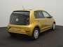 Volkswagen Up! 1.0 BlueMotion Move Up! - RIJKLAARPRIJS - Automaat - All Seasonbanden - Airco - Bluetooth - Parkeersensoren achter