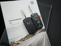 Volkswagen Up! 1.0 BlueMotion Move Up! - RIJKLAARPRIJS - Automaat - All Seasonbanden - Airco - Bluetooth - Parkeersensoren achter