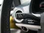 Volkswagen Up! 1.0 BlueMotion Move Up! - RIJKLAARPRIJS - Automaat - All Seasonbanden - Airco - Bluetooth - Parkeersensoren achter