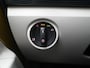 Volkswagen Up! 1.0 BlueMotion Move Up! - RIJKLAARPRIJS - Automaat - All Seasonbanden - Airco - Bluetooth - Parkeersensoren achter
