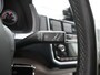 Volkswagen Up! 1.0 BlueMotion Move Up! - RIJKLAARPRIJS - Automaat - All Seasonbanden - Airco - Bluetooth - Parkeersensoren achter