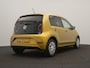 Volkswagen Up! 1.0 BlueMotion Move Up! - RIJKLAARPRIJS - Automaat - All Seasonbanden - Airco - Bluetooth - Parkeersensoren achter