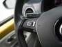 Volkswagen Up! 1.0 BlueMotion Move Up! - RIJKLAARPRIJS - Automaat - All Seasonbanden - Airco - Bluetooth - Parkeersensoren achter
