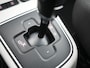 Volkswagen Up! 1.0 BlueMotion Move Up! - RIJKLAARPRIJS - Automaat - All Seasonbanden - Airco - Bluetooth - Parkeersensoren achter
