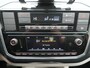 Volkswagen Up! 1.0 BlueMotion Move Up! - RIJKLAARPRIJS - Automaat - All Seasonbanden - Airco - Bluetooth - Parkeersensoren achter