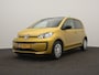 Volkswagen Up! 1.0 BlueMotion Move Up! - RIJKLAARPRIJS - Automaat - All Seasonbanden - Airco - Bluetooth - Parkeersensoren achter