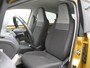 Volkswagen Up! 1.0 BlueMotion Move Up! - RIJKLAARPRIJS - Automaat - All Seasonbanden - Airco - Bluetooth - Parkeersensoren achter
