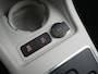 Volkswagen Up! 1.0 BlueMotion Move Up! - RIJKLAARPRIJS - Automaat - All Seasonbanden - Airco - Bluetooth - Parkeersensoren achter