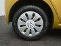 Volkswagen Up! 1.0 BlueMotion Move Up! - RIJKLAARPRIJS - Automaat - All Seasonbanden - Airco - Bluetooth - Parkeersensoren achter