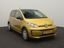 Volkswagen Up! 1.0 BlueMotion Move Up! - RIJKLAARPRIJS - Automaat - All Seasonbanden - Airco - Bluetooth - Parkeersensoren achter
