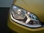 Volkswagen Up! 1.0 BlueMotion Move Up! - RIJKLAARPRIJS - Automaat - All Seasonbanden - Airco - Bluetooth - Parkeersensoren achter