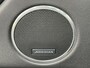 Land Rover Discovery Sport P300e 1.5 R-Dynamic HSE | Pano | Virtual | HUD | 360* | Meridian |