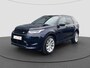 Land Rover Discovery Sport P300e 1.5 R-Dynamic HSE | Pano | Virtual | HUD | 360* | Meridian |