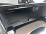Land Rover Discovery Sport P300e 1.5 R-Dynamic HSE | Pano | Virtual | HUD | 360* | Meridian |