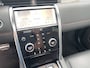 Land Rover Discovery Sport P300e 1.5 R-Dynamic HSE | Pano | Virtual | HUD | 360* | Meridian |