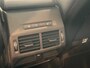 Land Rover Discovery Sport P300e 1.5 R-Dynamic HSE | Pano | Virtual | HUD | 360* | Meridian |