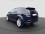 Land Rover Discovery Sport P300e 1.5 R-Dynamic HSE | Pano | Virtual | HUD | 360* | Meridian |