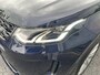 Land Rover Discovery Sport P300e 1.5 R-Dynamic HSE | Pano | Virtual | HUD | 360* | Meridian |