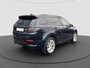 Land Rover Discovery Sport P300e 1.5 R-Dynamic HSE | Pano | Virtual | HUD | 360* | Meridian |