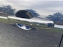 Land Rover Discovery Sport P300e 1.5 R-Dynamic HSE | Pano | Virtual | HUD | 360* | Meridian |