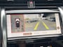 Land Rover Discovery Sport P300e 1.5 R-Dynamic HSE | Pano | Virtual | HUD | 360* | Meridian |