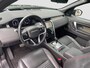 Land Rover Discovery Sport P300e 1.5 R-Dynamic HSE | Pano | Virtual | HUD | 360* | Meridian |