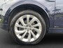 Land Rover Discovery Sport P300e 1.5 R-Dynamic HSE | Pano | Virtual | HUD | 360* | Meridian |