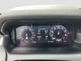 Land Rover Discovery Sport P300e 1.5 R-Dynamic HSE | Pano | Virtual | HUD | 360* | Meridian |