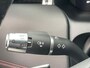 Land Rover Discovery Sport P300e 1.5 R-Dynamic HSE | Pano | Virtual | HUD | 360* | Meridian |