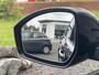 Land Rover Discovery Sport P300e 1.5 R-Dynamic HSE | Pano | Virtual | HUD | 360* | Meridian |
