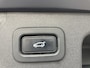 Land Rover Discovery Sport P300e 1.5 R-Dynamic HSE | Pano | Virtual | HUD | 360* | Meridian |