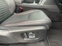 Land Rover Discovery Sport P300e 1.5 R-Dynamic HSE | Pano | Virtual | HUD | 360* | Meridian |