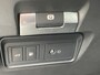 Land Rover Discovery Sport P300e 1.5 R-Dynamic HSE | Pano | Virtual | HUD | 360* | Meridian |