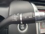 Land Rover Discovery Sport P300e 1.5 R-Dynamic HSE | Pano | Virtual | HUD | 360* | Meridian |