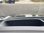 Land Rover Discovery Sport P300e 1.5 R-Dynamic HSE | Pano | Virtual | HUD | 360* | Meridian |