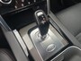 Land Rover Discovery Sport P300e 1.5 R-Dynamic HSE | Pano | Virtual | HUD | 360* | Meridian |
