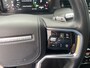 Land Rover Discovery Sport P300e 1.5 R-Dynamic HSE | Pano | Virtual | HUD | 360* | Meridian |