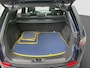 Land Rover Discovery Sport P300e 1.5 R-Dynamic HSE | Pano | Virtual | HUD | 360* | Meridian |