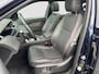 Land Rover Discovery Sport P300e 1.5 R-Dynamic HSE | Pano | Virtual | HUD | 360* | Meridian |